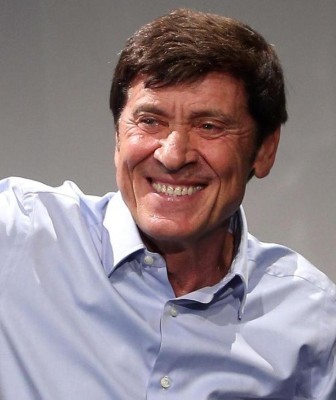 Gianni Morandi