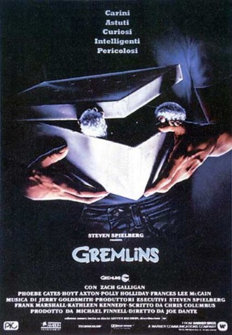 Gremlins