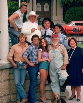 Hazzard