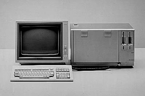 MB-16000