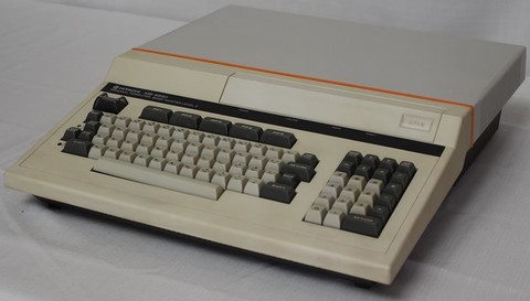 MB-6890 / Basic Master Level 3