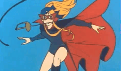 Il Tulipano Nero