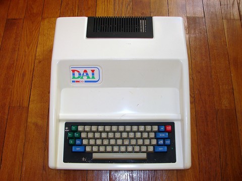 Dai