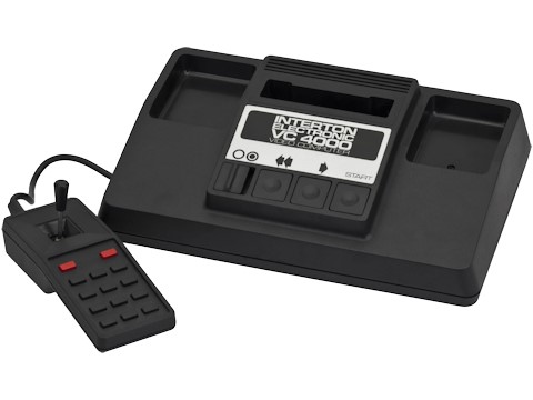 VC 4000