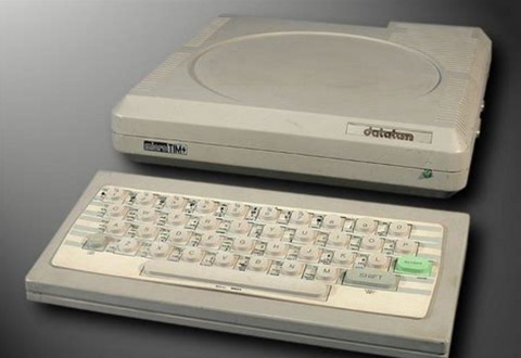 Microtim+