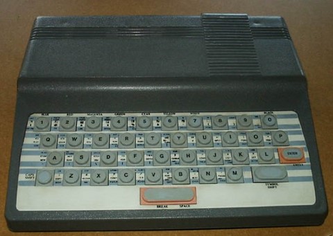 Microtim