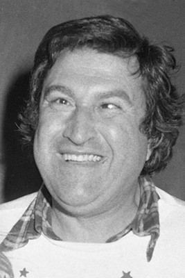 Jimmy il fenomeno
