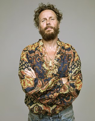 Jovanotti