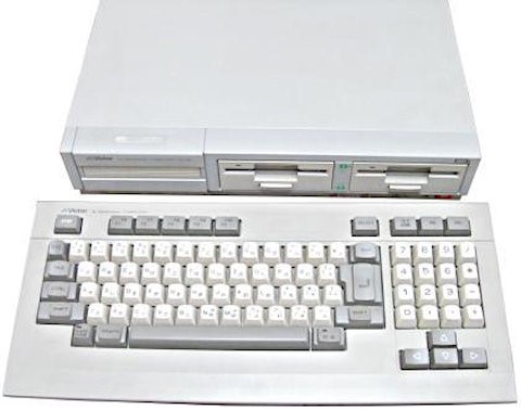 HC-95