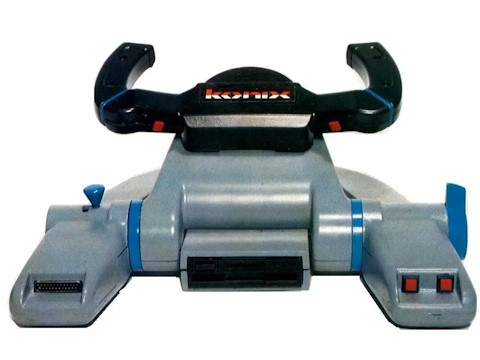 Multisystem