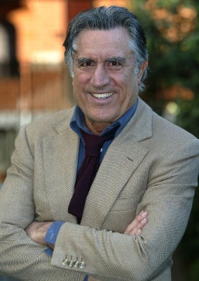 Lando Buzzanca