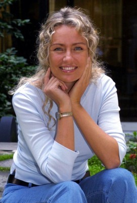 Licia Colò