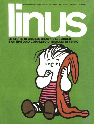 Linus