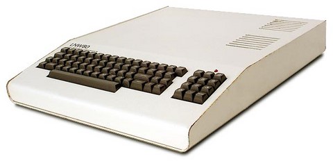 LNW-80