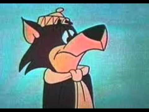 Lupo De Lupis