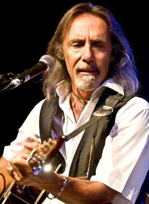 Marco Ferradini