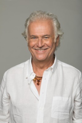 Marco Predolin