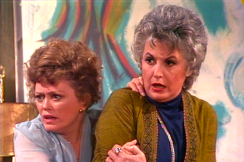 Maude