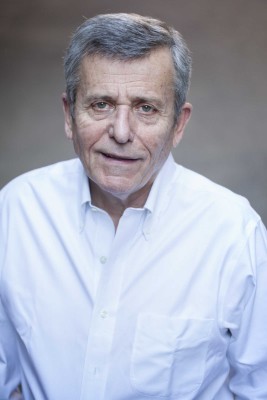Maurizio Micheli