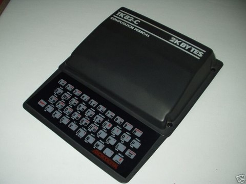 TK-82