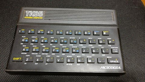TK-85