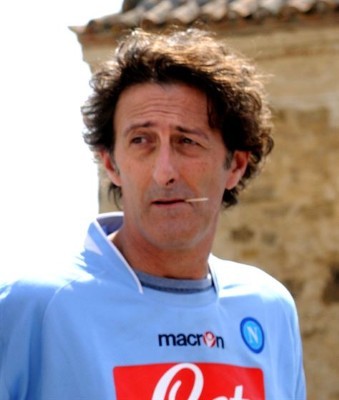 Nando Paone