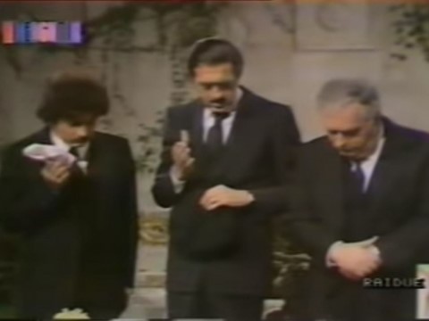 Noi... no!