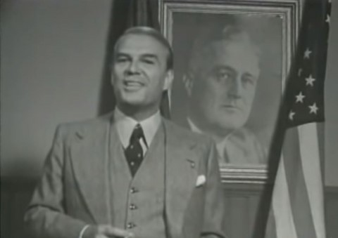 Philo Vance - La strana morte del signor Benson