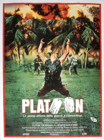 Platoon