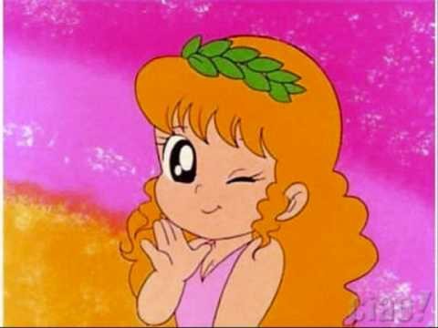 C'era una volta... Pollon