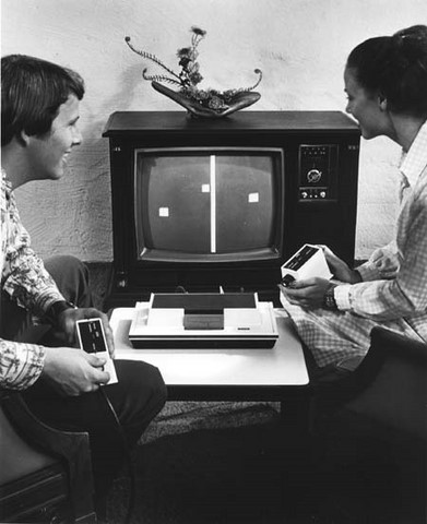 Pong