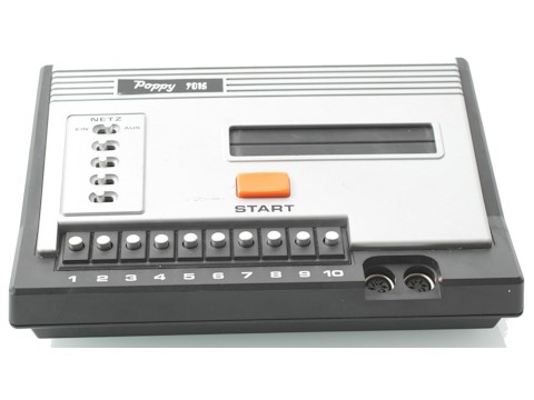 9015