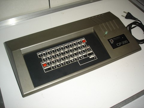 CP-200