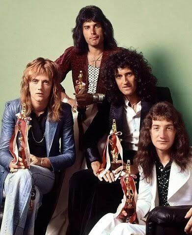 Queen