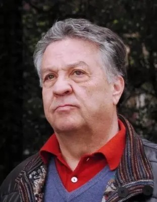 Renato Pozzetto