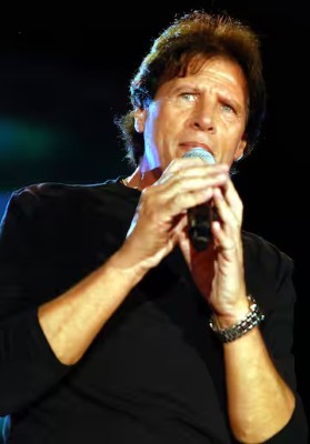 Sandro Giacobbe