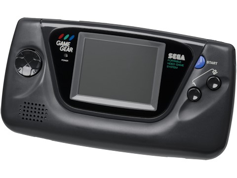 SG-1000