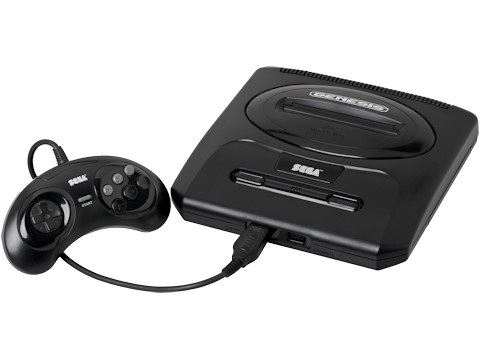 Genesis 2