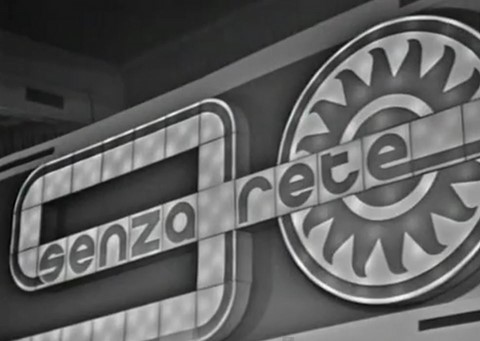 Senza rete