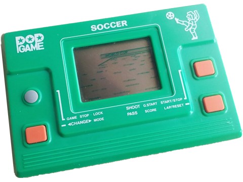 Soccer