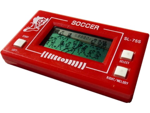 Soccer