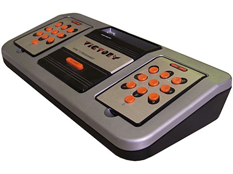 Victory MPT-02