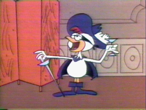 Superpollo