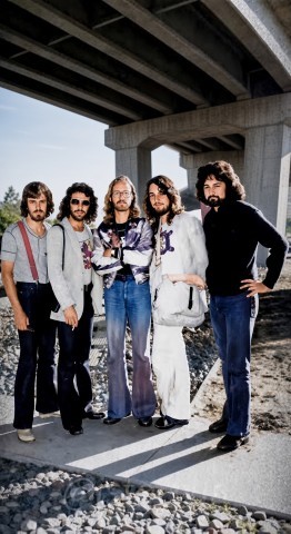 Supertramp