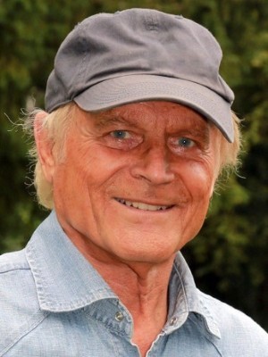 Terence Hill