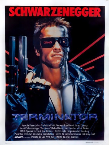 Terminator