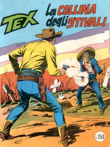 Tex