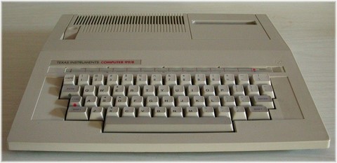 Computer 99/8