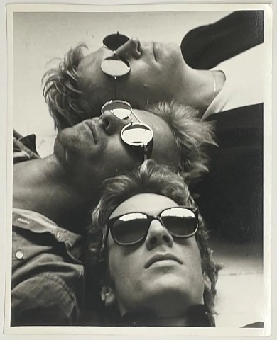 The Police