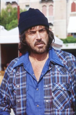 Tomas Milian